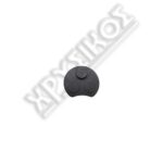 SILCA ΛΑΣΤΙΧΑΚΙΑ SMART 3 ΚΟΥΜΠΙΑ