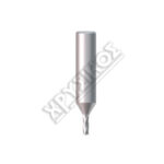 SILCA ΦΡΕΖΑ 12L ΓΙΑ FUTURA AUTO