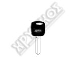 SILCA FORD ΚΛ.IMMOBILIZER ΑΔΕΙΑ