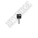 SILCA KIFERM ΚΛΕΙΔΙΑ ΡΕΖΕΡΒΟΥΑΡ