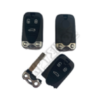ALFA ROMEO SMART REMOTE ΚΕΛΥΦΟΣ 3K