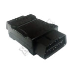 SILCA ADC2010 ADAPTER OBD PIN 4-5 ΓΙΑ ΔΙΟΡΘΩΣΗ ΓΕΙΩΣΗΣ