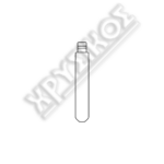 SILCA ΛΕΠΙΔΑ UNIVERSAL HON66 FLIP