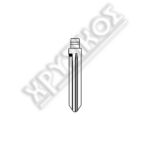 SILCA ΛΕΠΙΔΑ UNIVERSAL HYN14R FLIP