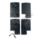 MAZDA ΚΑΡΤΑ SMART 3K ΑΔΕΙΑ