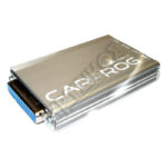 CARPROG BASIC UNIVERSAL PROGRAMMER