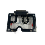 MBE ΑΝΤΑΠΤΟΡΑΣ SCREEM CLICK N GO TYPE4 ΓΙΑ KR55