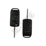 MBE MERCEDES W163 ML315Mhz 3K PCF7935 HU64 FLIP ΓΕΜΑΤΑ ΚΛΕΙΔΙΑ ΓΙΑ KR55