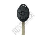 MINI LANDROVER 3 ΚΟΥΜΠΙΑ ΑΔΕΙΟ ΔΕΝ ΣΠΑΕΙ ΕΥΚΟΛΑ