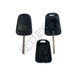 OPEL ΚΕΛΥΦΟΣ 3Κ HU100 NEW