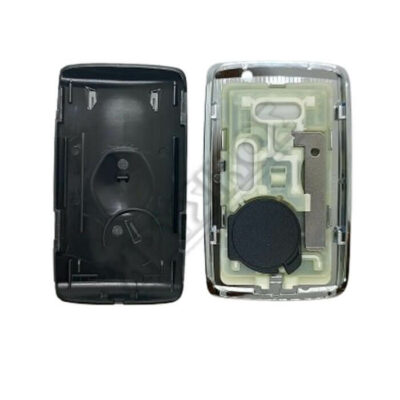 RENAULT ΚΑΡΤΑ 4 ΚΟΥΜΠΙΑ ΑΔΕΙΑ - Image 2