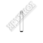 SILCA ΛΕΠΙΔΑ UNIVERSAL VA2 FLIP