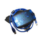 Immo-Tools Advanced Renault Workshop CAN/K-LINE TOOL