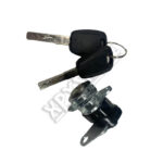 FIAT ΚΥΛΙΝΔΡΑΚΙ ΠΟΡΤΑΣ SIP22 ΜΕ ΚΛΕΙΔΙ ΤΥΠΟΣ2