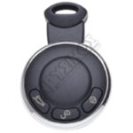 SILCA MINI COOPER SLOT REMOTE 3 ΚΟΥΜΠΙΑ ΚΕΛΥΦΟΣ