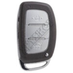 SILCA HYUNDAI PROXIMITY REMOTE 3 ΚΟΥΜΠΙΑ ID46 433MHz