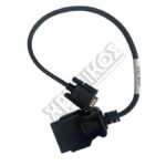 IOTERMINAL PSA BSI ΚΑΛΩΔΙΟ