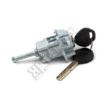 BMW ΚΛΕΙΔΑΡΙΑ ΠΟΡΤΑΣ HU92R ΓΙΑ E46