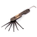 ΔΙΑΡΡΗΚΤΙΚΟ ΚΥΛΙΝΔΡΩΝ - ΣΟΥΓΙΑΣ ΖΩΝΗΣ