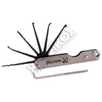 ΔΙΑΡΡΗΚΤΙΚΟ ΚΥΛΙΝΔΡΩΝ - ΣΟΥΓΙΑΣ ΖΩΝΗΣ - Image 2