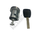 FIAT ΔΙΑΚΟΠΤΗΣ SIP22 NEW