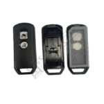HONDA MOTO SMART KEY 2Κ ΚΕΛΥΦΟΣ