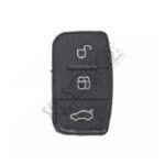 SILCA FORD ΛΑΣΤΙΧΑΚΙ 3 ΚΟΥΜΠΙΑ