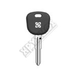 SILCA KIA ΚΛ.IMMOBILIZER ΑΔΕΙΑ