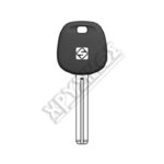 SILCA KIA ΚΛ.IMMOBILIZER ΑΔΕΙΑ