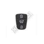 SILCA HYUNDAI KIA 3 KΟΥΜΠΙΑ ΛΑΣΤΙΧΑΚΙ