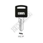 ΚΛΕΙΔΙΑ ΣΥΡΤΑΡΙΩΝ  ΠΛΑΣΤΙΚΟ ΚΕΦΑΛΙ