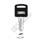 ΚΛΕΙΔΙΑ ΣΥΡΤΑΡΙΩΝ  ΠΛΑΣΤΙΚΟ ΚΕΦΑΛΙ