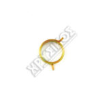 VAG ΕΛΑΤΗΡΙΟ ΚΛΕΙΔΑΡΙΑΣ ΠΟΡΤΑΣ