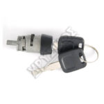 AUDI ΔΙΑΚΟΠΤΗΣ HU49