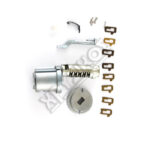 MERCEDES ΔΙΑΚΟΠΤΗΣ ΣΥΝΑΡΜΟΛΟΓΗΣΗΣ HU64