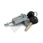 BMW ΚΛΕΙΔΑΡΙΑ ΠΟΡΤΑΣ HU92R Χ5 2006-2013