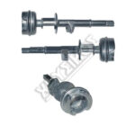 ΑΞΟΝΑΣ ΔΙΑΚΟΠΤΗ BMW E39