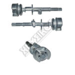 ΑΞΟΝΑΣ ΔΙΑΚΟΠΤΗ BMW E36 E34