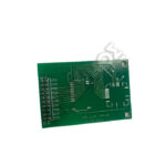 TMPRO2 ΜΙΣΟΣ ΑΝΤΑΠΤΟΡΑΣ MOTOROLA P18