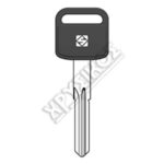 SILCA ABUS ΚΛΕΙΔΙΑ ΠΟΔΗΛΑΤΩΝ BRASS