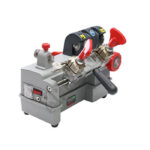 SILCA FLASH MOBILE ΜΗΧΑΝΗ ΜΕ ΜΠΑΤΑΡΙΑ