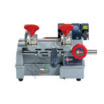 SILCA FLASH MOBILE ΜΗΧΑΝΗ ΜΕ ΜΠΑΤΑΡΙΑ - Image 2