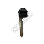 SUZUKI ΛΕΠΙΔΑ HU133R ΓΙΑ SMART KEY