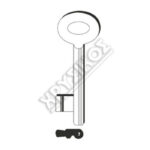 ΤΟΥΡΚΙΚΑ ΜΕΣΟΠΟΡΤΑΣ NO-2