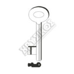 ΤΟΥΡΚΙΚΑ ΜΕΣΟΠΟΡΤΑΣ NO-3