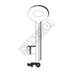 ΤΟΥΡΚΙΚΑ ΜΕΣΟΠΟΡΤΑΣ NO-4