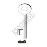 ΤΟΥΡΚΙΚΑ ΜΕΣΟΠΟΡΤΑΣ NO-5