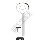 ΤΟΥΡΚΙΚΑ ΜΕΣΟΠΟΡΤΑΣ NO-6