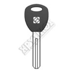 SILCA ABUS ΚΛΕΙΔΙΑ ΠΟΔΗΛΑΤΩΝ BRASS