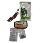 Immo-Tools Advanced Scooter Workshop NEXT - Image 2